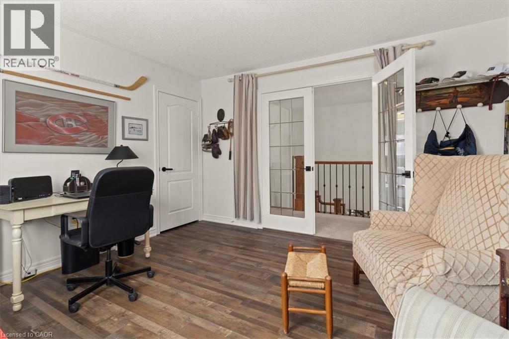 4263 Millcroft Park Drive, Burlington, Ontario  L7M 4J6 - Photo 32 - 40809400