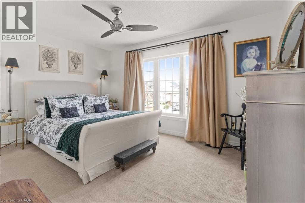 4263 Millcroft Park Drive, Burlington, Ontario  L7M 4J6 - Photo 36 - 40809400