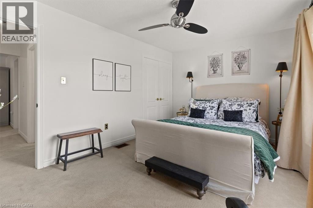 4263 Millcroft Park Drive, Burlington, Ontario  L7M 4J6 - Photo 37 - 40809400