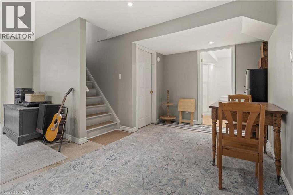 4263 Millcroft Park Drive, Burlington, Ontario  L7M 4J6 - Photo 39 - 40809400