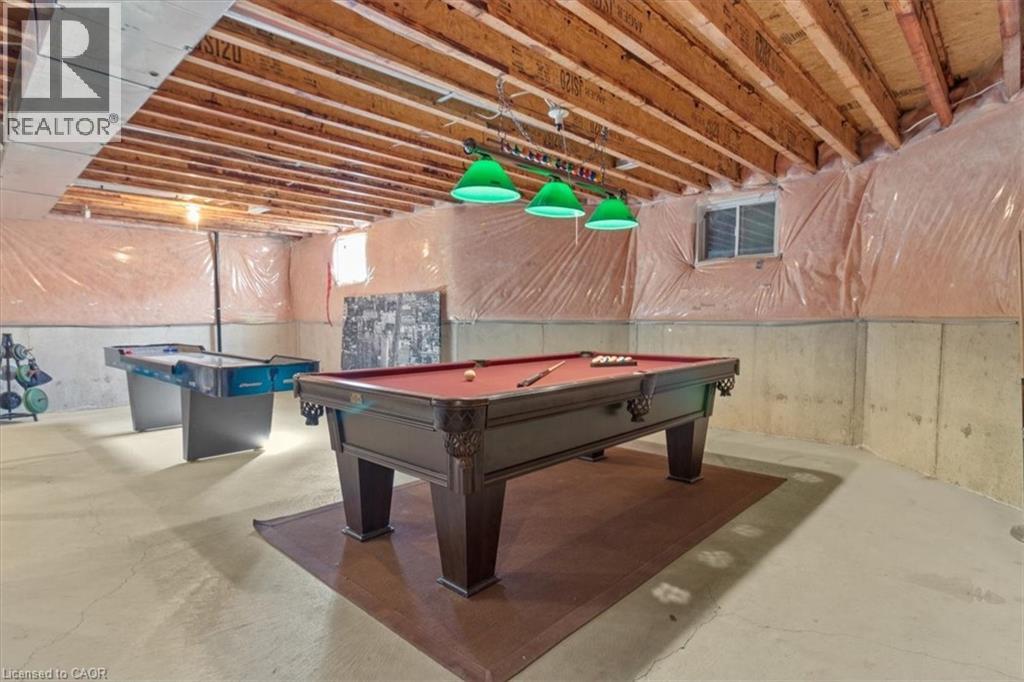 4263 Millcroft Park Drive, Burlington, Ontario  L7M 4J6 - Photo 42 - 40809400