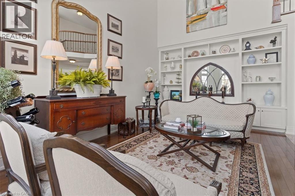 4263 Millcroft Park Drive, Burlington, Ontario  L7M 4J6 - Photo 6 - 40809400