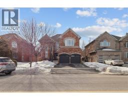 4263 MILLCROFT PARK Drive, burlington, Ontario