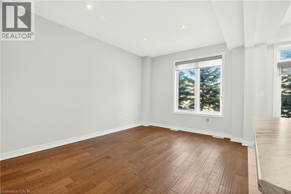 90 Raymond Road Unit# 34, Ancaster, Ontario  L9K 0J6 - Photo 11 - 40809158