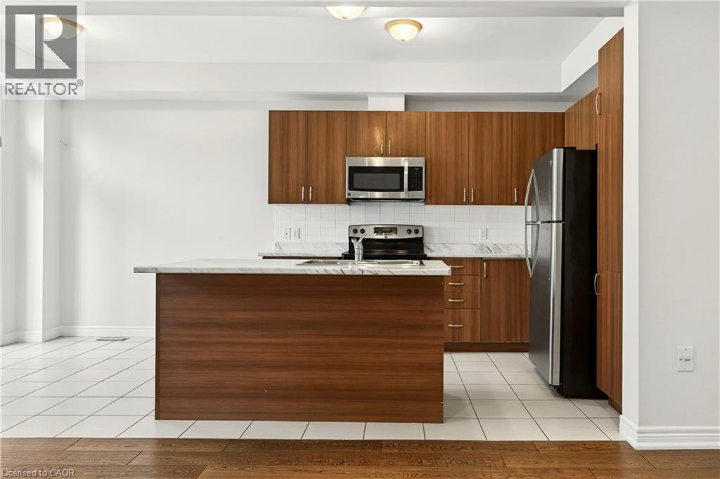 90 Raymond Road Unit# 34, Ancaster, Ontario  L9K 0J6 - Photo 14 - 40809158