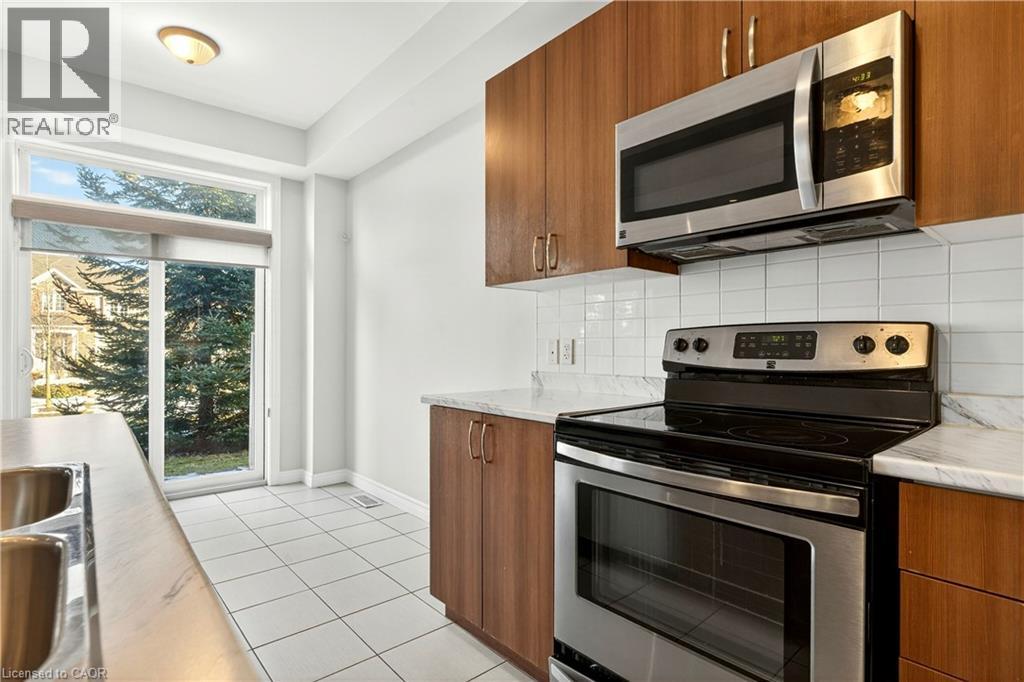 90 Raymond Road Unit# 34, Ancaster, Ontario  L9K 0J6 - Photo 18 - 40809158