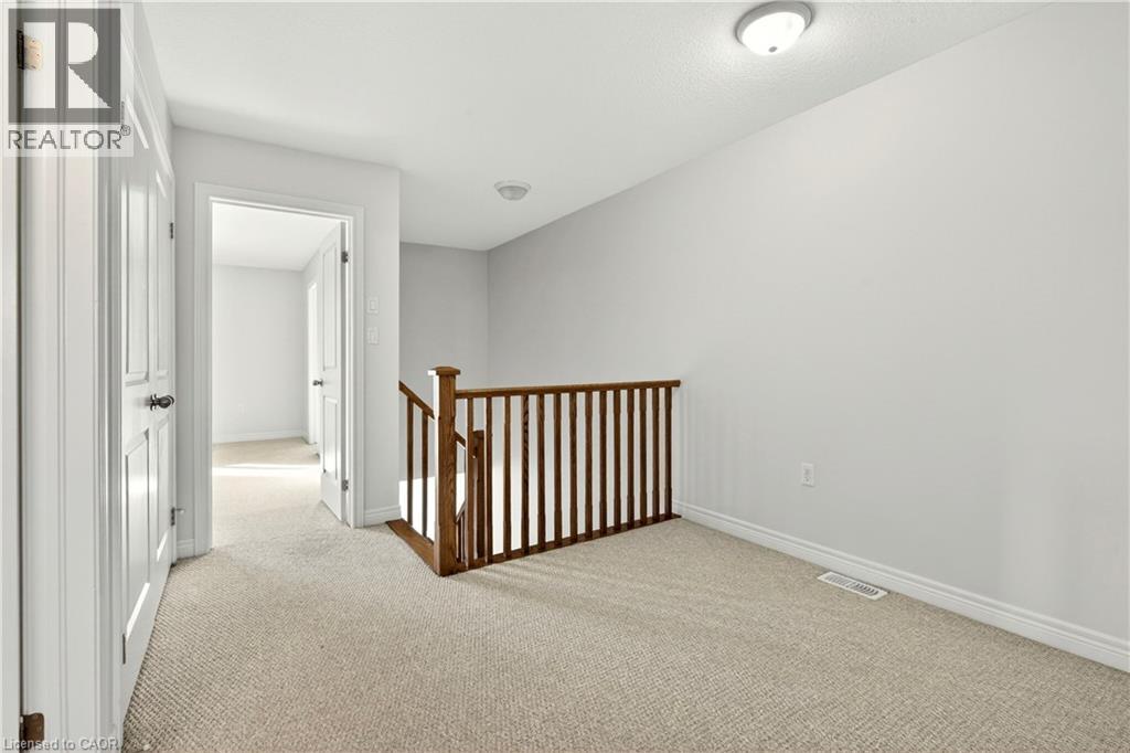 90 Raymond Road Unit# 34, Ancaster, Ontario  L9K 0J6 - Photo 21 - 40809158