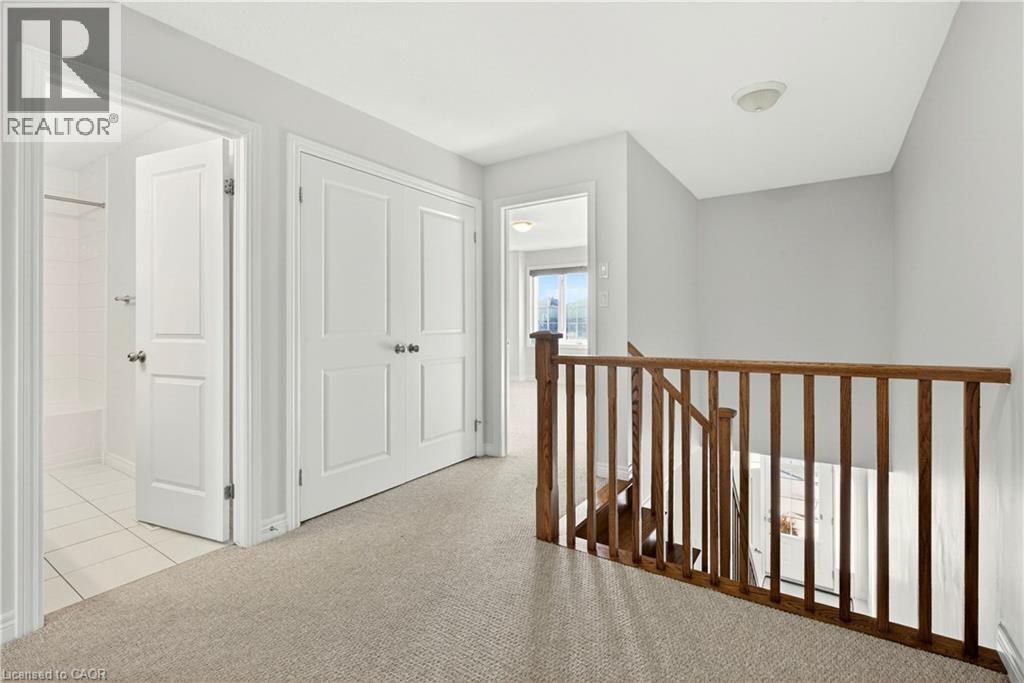 90 Raymond Road Unit# 34, Ancaster, Ontario  L9K 0J6 - Photo 22 - 40809158