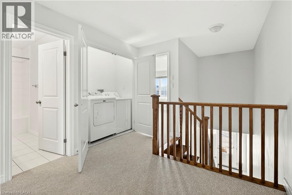 90 Raymond Road Unit# 34, Ancaster, Ontario  L9K 0J6 - Photo 23 - 40809158