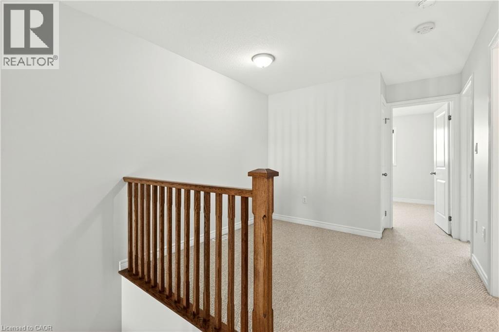 90 Raymond Road Unit# 34, Ancaster, Ontario  L9K 0J6 - Photo 24 - 40809158