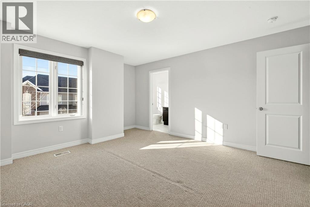 90 Raymond Road Unit# 34, Ancaster, Ontario  L9K 0J6 - Photo 25 - 40809158