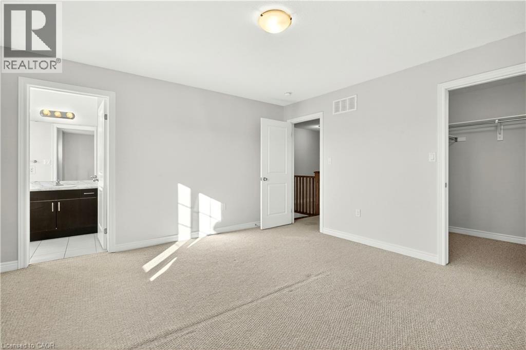 90 Raymond Road Unit# 34, Ancaster, Ontario  L9K 0J6 - Photo 26 - 40809158