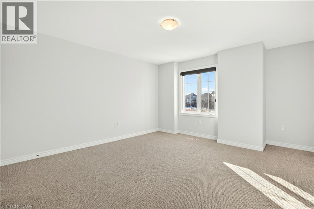 90 Raymond Road Unit# 34, Ancaster, Ontario  L9K 0J6 - Photo 27 - 40809158