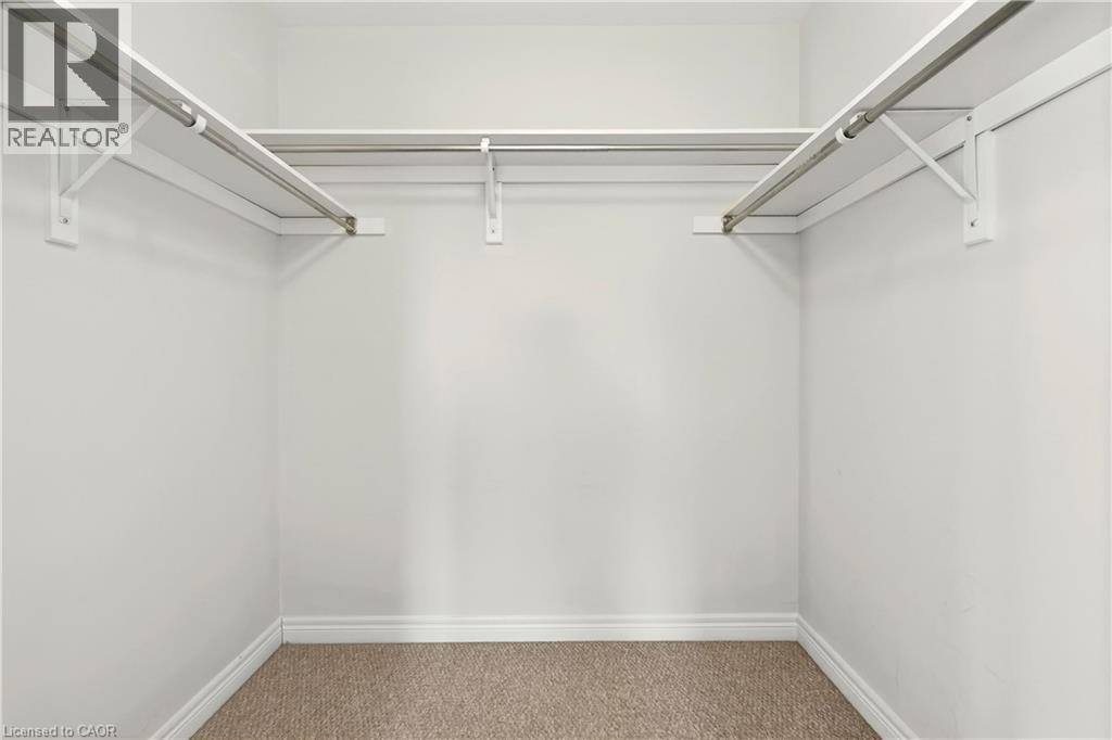 90 Raymond Road Unit# 34, Ancaster, Ontario  L9K 0J6 - Photo 28 - 40809158