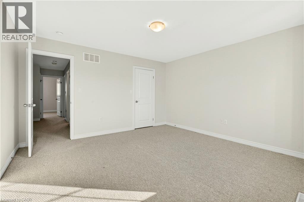 90 Raymond Road Unit# 34, Ancaster, Ontario  L9K 0J6 - Photo 29 - 40809158