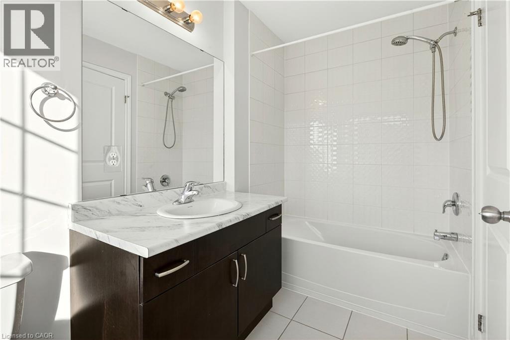 90 Raymond Road Unit# 34, Ancaster, Ontario  L9K 0J6 - Photo 31 - 40809158