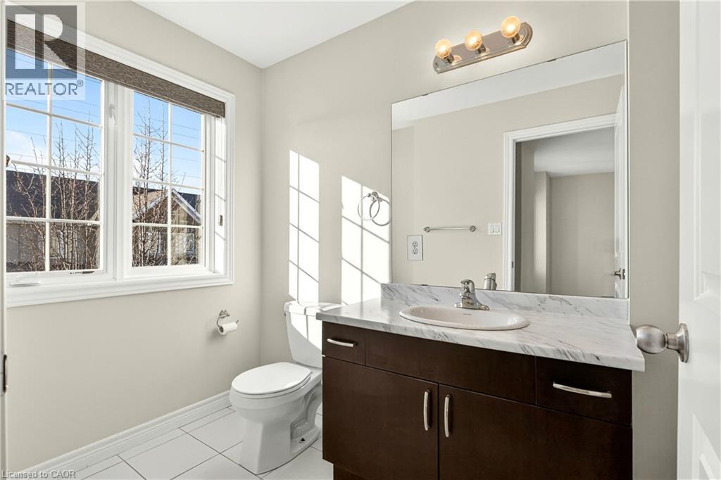 90 Raymond Road Unit# 34, Ancaster, Ontario  L9K 0J6 - Photo 32 - 40809158