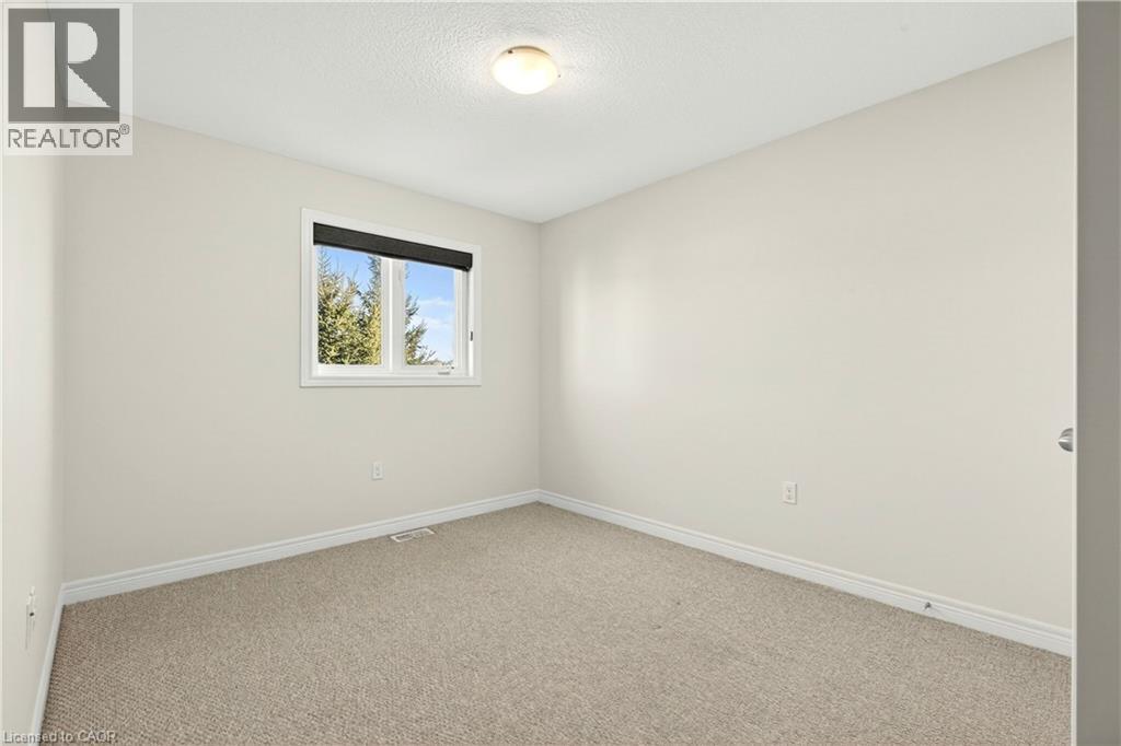 90 Raymond Road Unit# 34, Ancaster, Ontario  L9K 0J6 - Photo 34 - 40809158