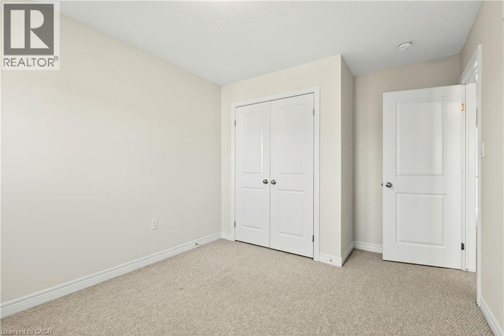 90 Raymond Road Unit# 34, Ancaster, Ontario  L9K 0J6 - Photo 35 - 40809158