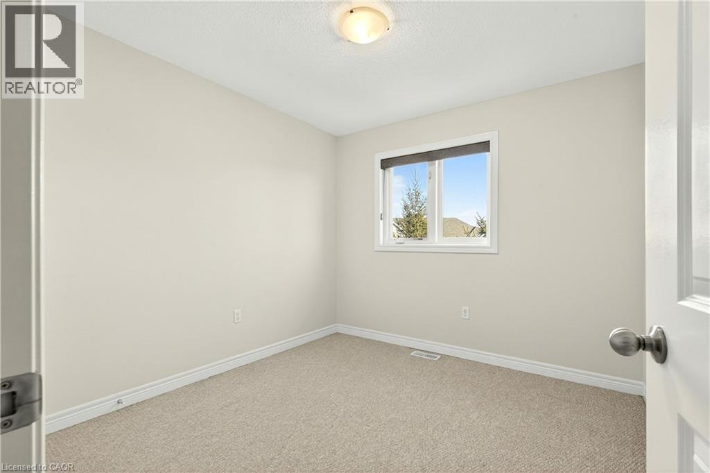 90 Raymond Road Unit# 34, Ancaster, Ontario  L9K 0J6 - Photo 36 - 40809158