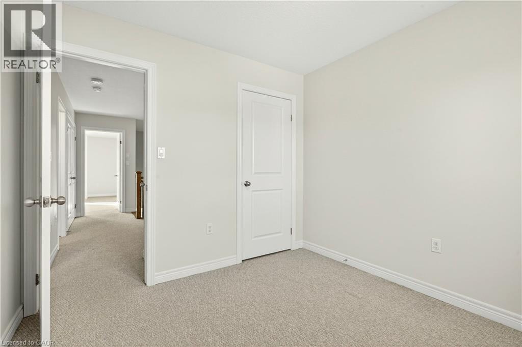 90 Raymond Road Unit# 34, Ancaster, Ontario  L9K 0J6 - Photo 37 - 40809158