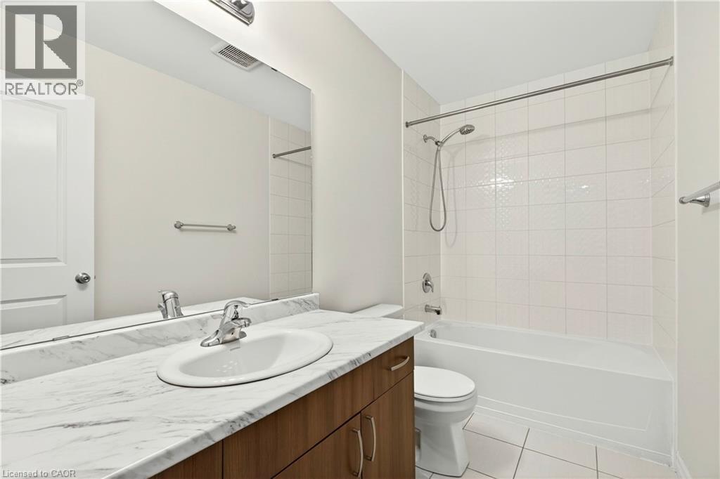 90 Raymond Road Unit# 34, Ancaster, Ontario  L9K 0J6 - Photo 39 - 40809158