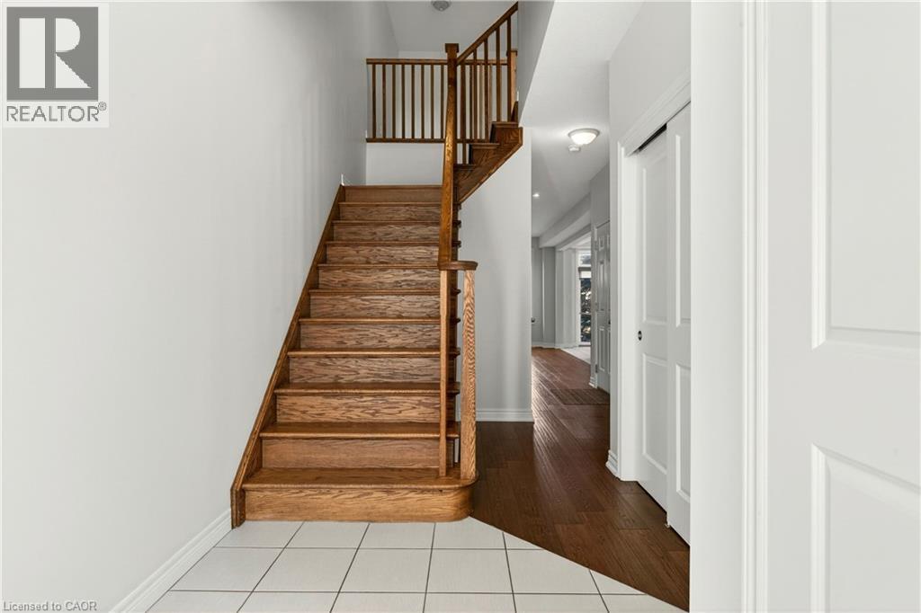 90 Raymond Road Unit# 34, Ancaster, Ontario  L9K 0J6 - Photo 5 - 40809158