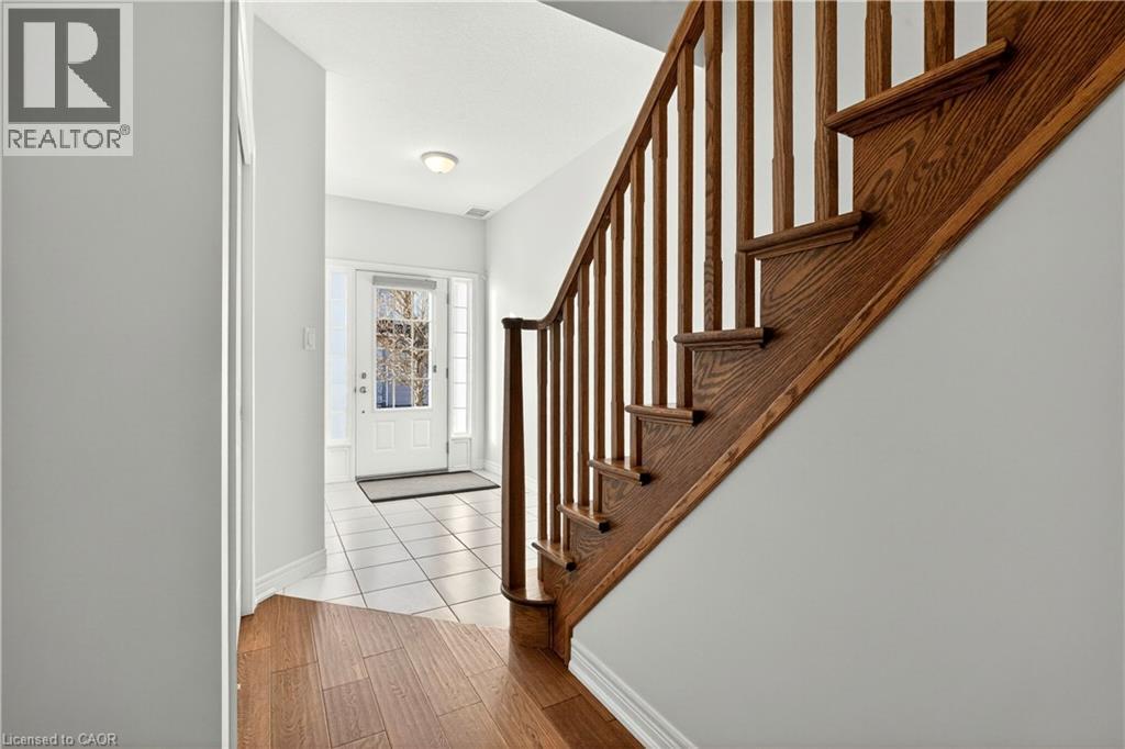 90 Raymond Road Unit# 34, Ancaster, Ontario  L9K 0J6 - Photo 8 - 40809158