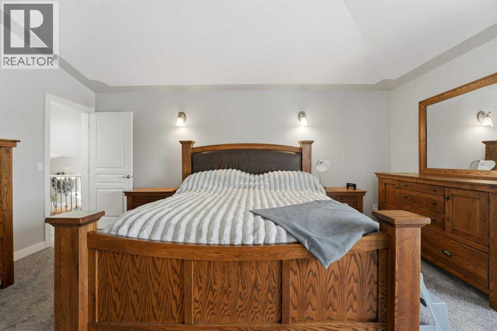 47 Illingworth Close, Red Deer, Alberta  T4R 0B4 - Photo 15 - A2287193