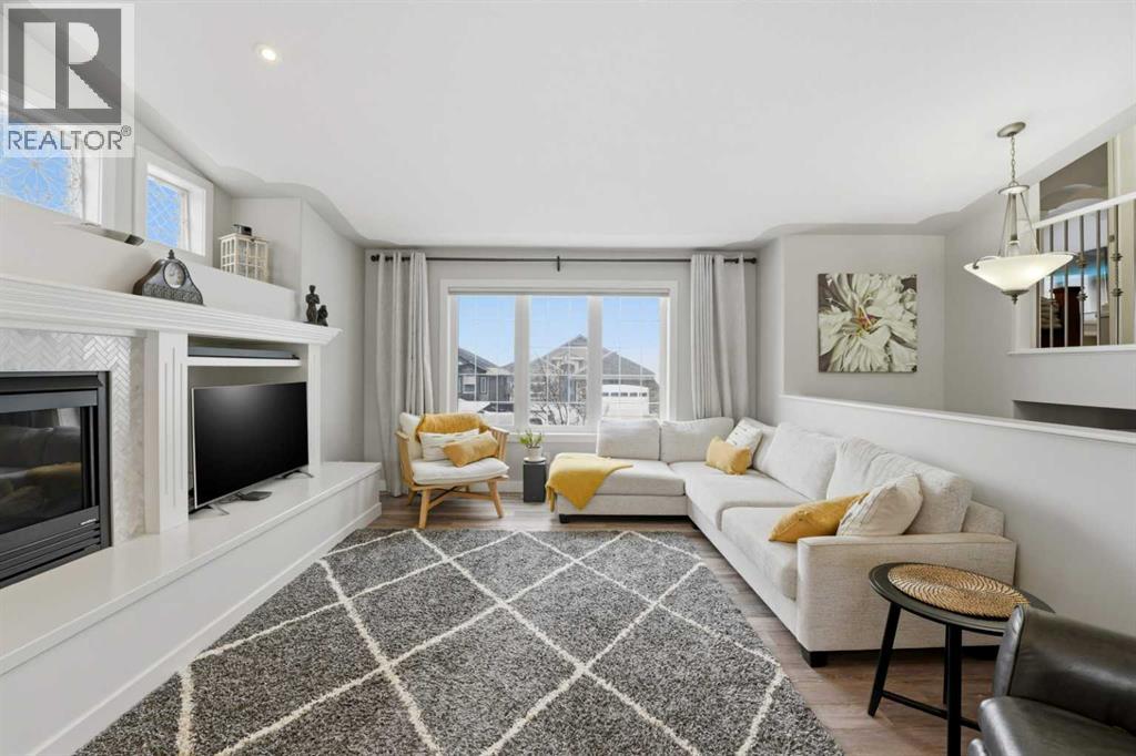 47 Illingworth Close, Red Deer, Alberta  T4R 0B4 - Photo 8 - A2287193