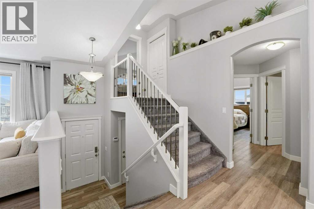 47 Illingworth Close, Red Deer, Alberta  T4R 0B4 - Photo 13 - A2287193