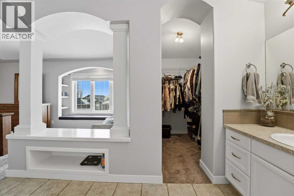 47 Illingworth Close, Red Deer, Alberta  T4R 0B4 - Photo 18 - A2287193