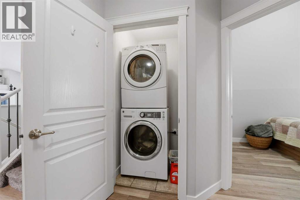 47 Illingworth Close, Red Deer, Alberta  T4R 0B4 - Photo 12 - A2287193