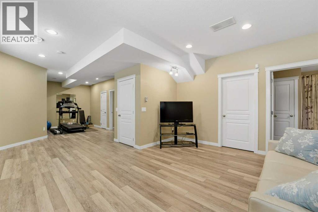 47 Illingworth Close, Red Deer, Alberta  T4R 0B4 - Photo 19 - A2287193