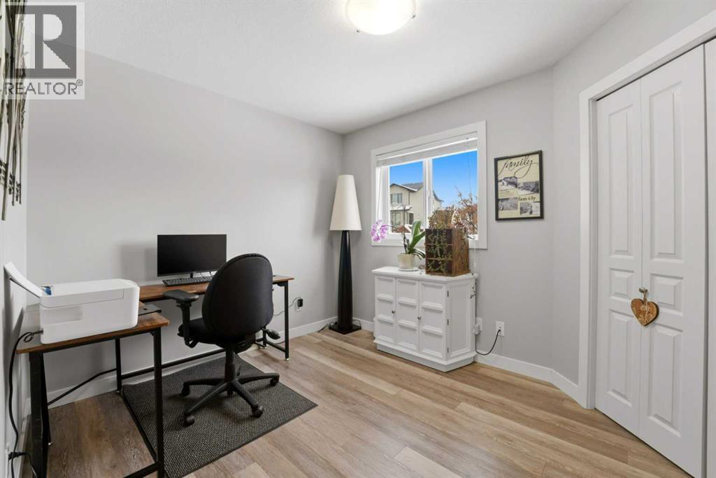 47 Illingworth Close, Red Deer, Alberta  T4R 0B4 - Photo 10 - A2287193