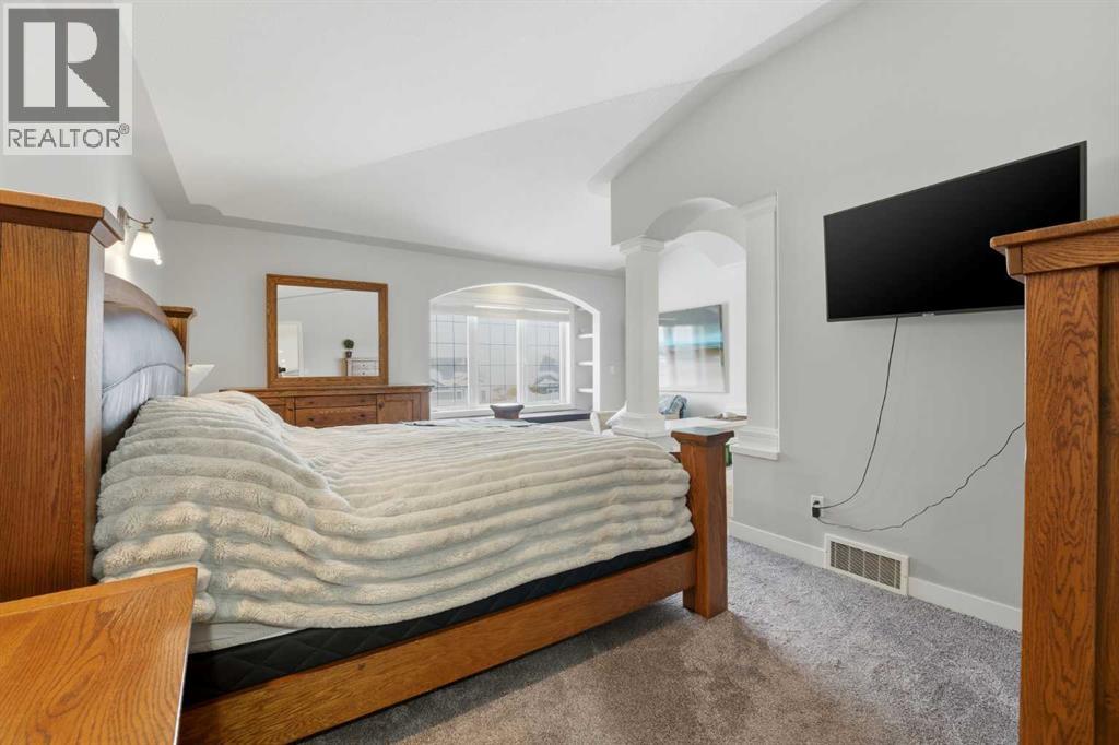 47 Illingworth Close, Red Deer, Alberta  T4R 0B4 - Photo 14 - A2287193