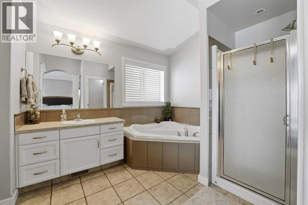 47 Illingworth Close, Red Deer, Alberta  T4R 0B4 - Photo 17 - A2287193