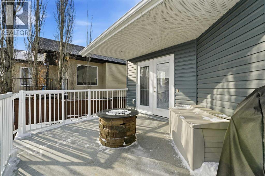 47 Illingworth Close, Red Deer, Alberta  T4R 0B4 - Photo 25 - A2287193