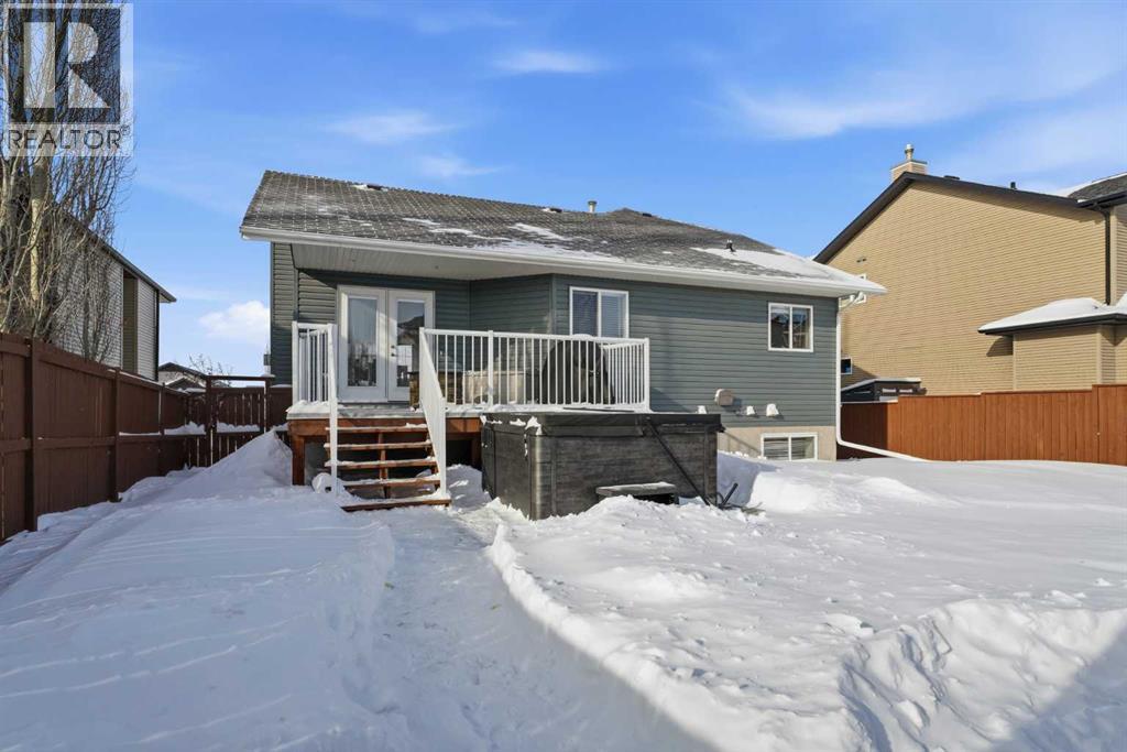 47 Illingworth Close, Red Deer, Alberta  T4R 0B4 - Photo 24 - A2287193