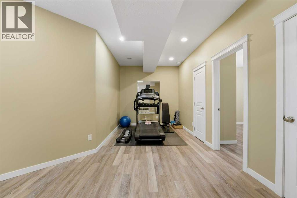 47 Illingworth Close, Red Deer, Alberta  T4R 0B4 - Photo 21 - A2287193