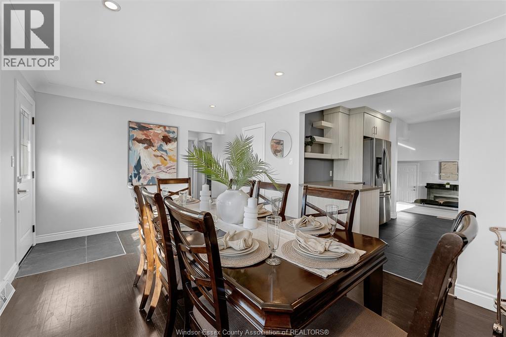 3789 Myrtle, Windsor, Ontario  N9C 2C9 - Photo 8 - 26004542
