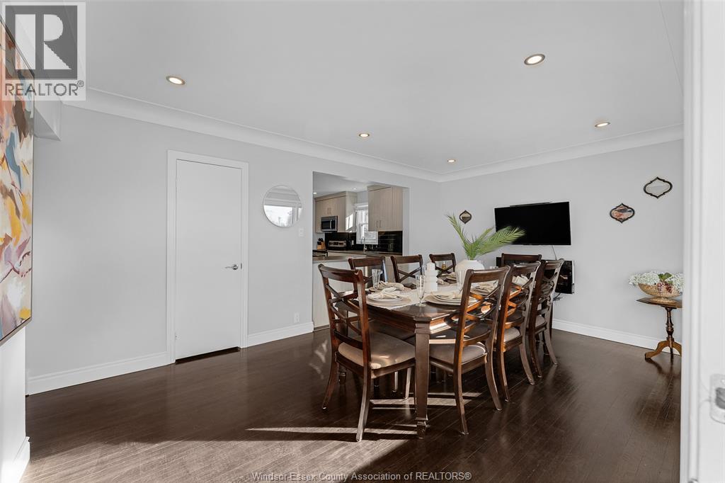 3789 Myrtle, Windsor, Ontario  N9C 2C9 - Photo 9 - 26004542