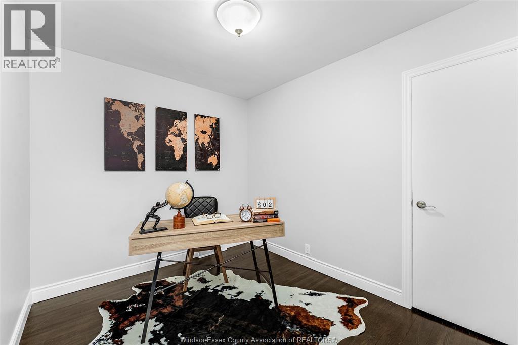 3789 Myrtle, Windsor, Ontario  N9C 2C9 - Photo 22 - 26004542