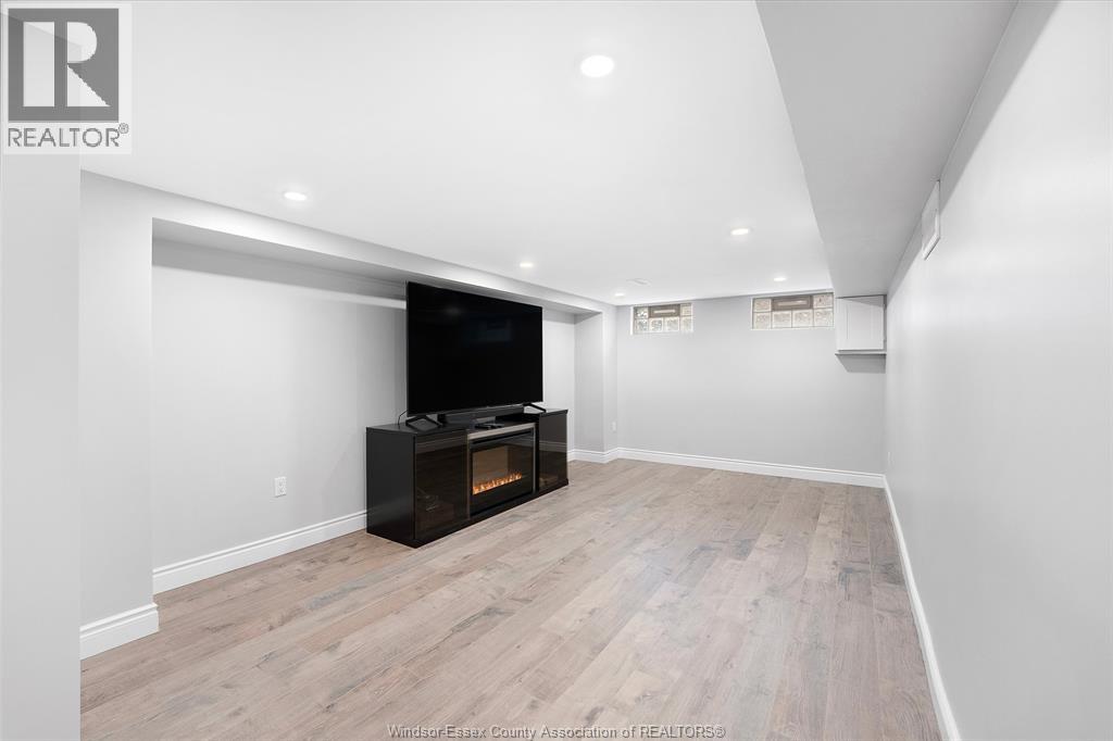 3789 Myrtle, Windsor, Ontario  N9C 2C9 - Photo 24 - 26004542
