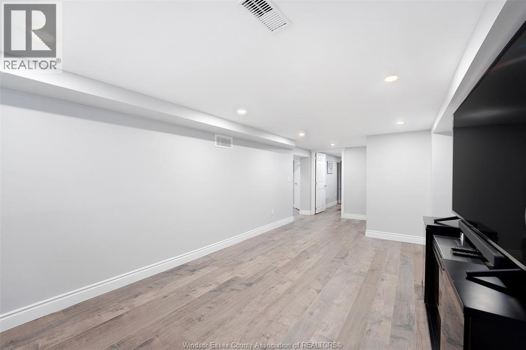 3789 Myrtle, Windsor, Ontario  N9C 2C9 - Photo 25 - 26004542