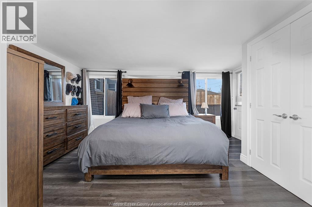 3789 Myrtle, Windsor, Ontario  N9C 2C9 - Photo 18 - 26004542