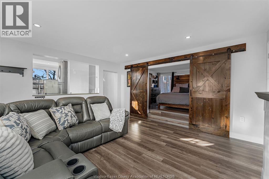 3789 Myrtle, Windsor, Ontario  N9C 2C9 - Photo 17 - 26004542