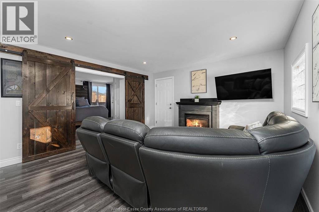 3789 Myrtle, Windsor, Ontario  N9C 2C9 - Photo 16 - 26004542
