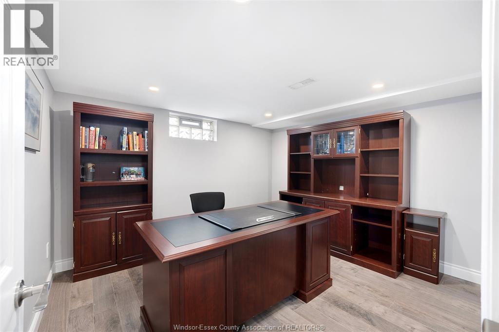 3789 Myrtle, Windsor, Ontario  N9C 2C9 - Photo 26 - 26004542