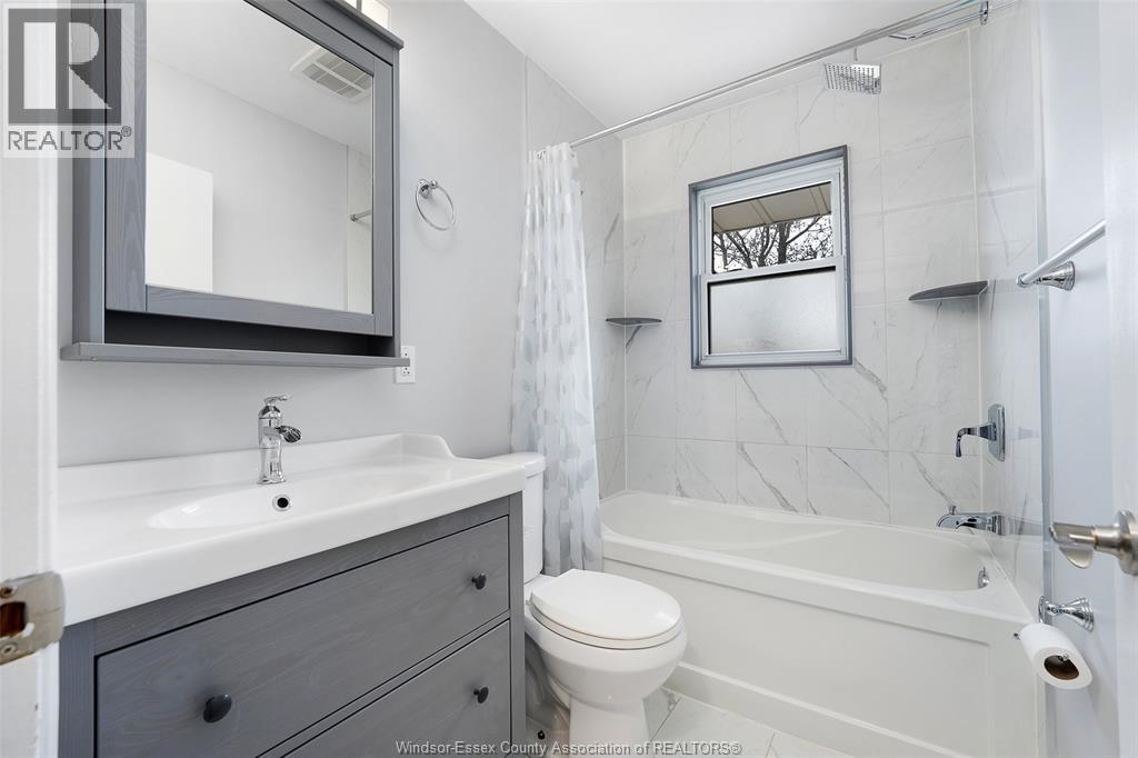 3789 Myrtle, Windsor, Ontario  N9C 2C9 - Photo 23 - 26004542